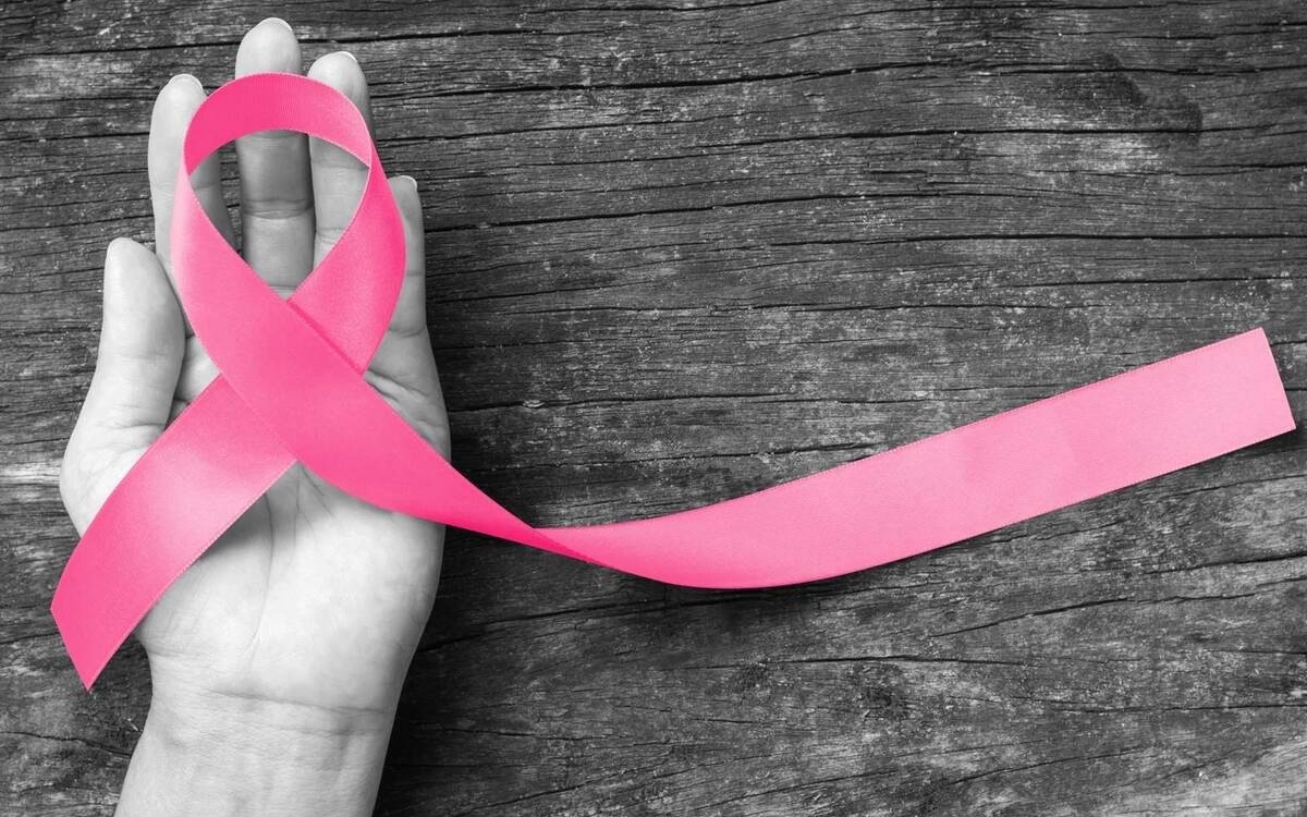 La FFVF et Octobre Rose